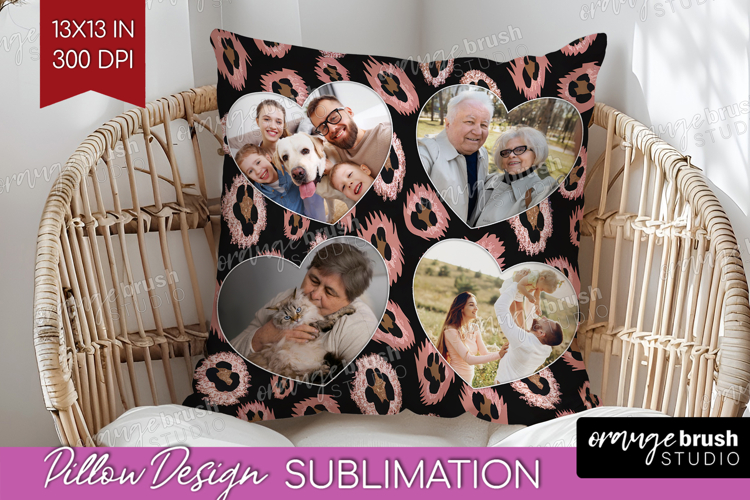 Animal Print Png Image 23