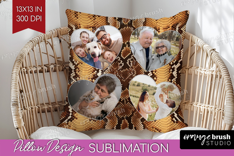 Animal Print Png Image 22