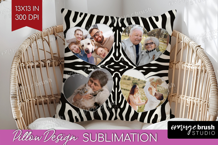 Animal Print Png Image 21