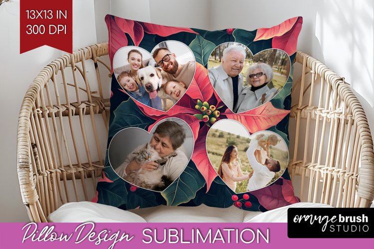 Photo Frame Png Image 12