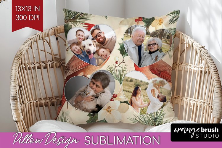 Photo Frame Png Image 11