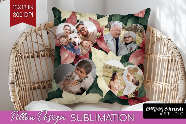 Photo Frame Png Image 9