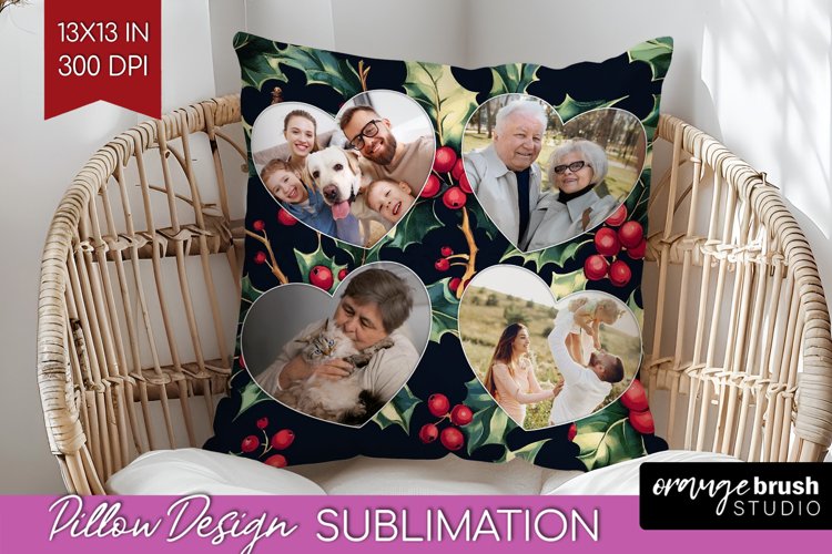 Photo Frame Png Image 8