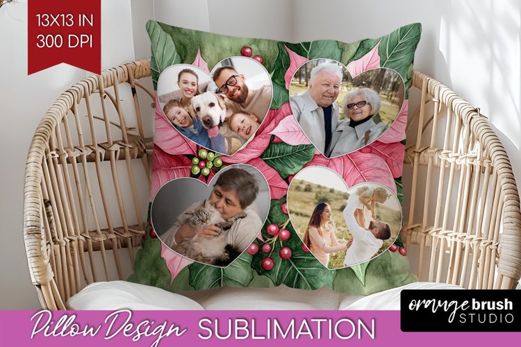 Photo Frame Png Image 5
