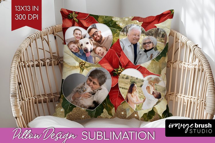 Photo Frame Png Image 24