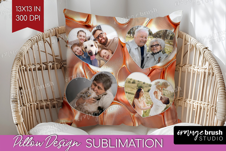 Rose Frame Png Image 15