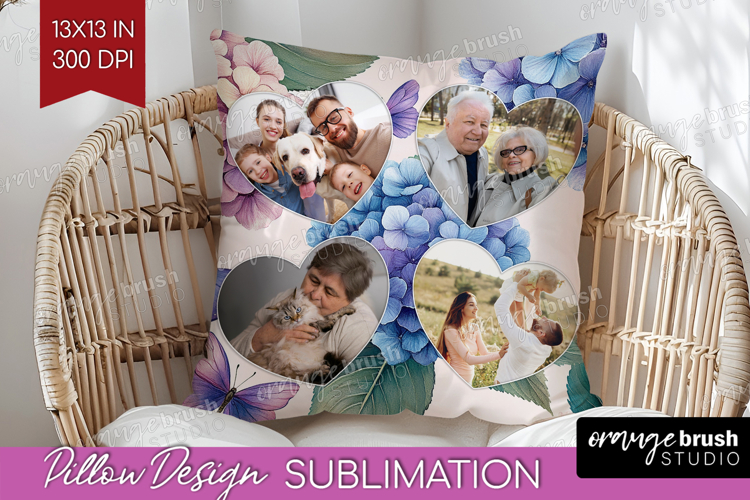 Photo Frame Png Image 15