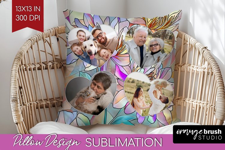 Photo Frame Png Image 20