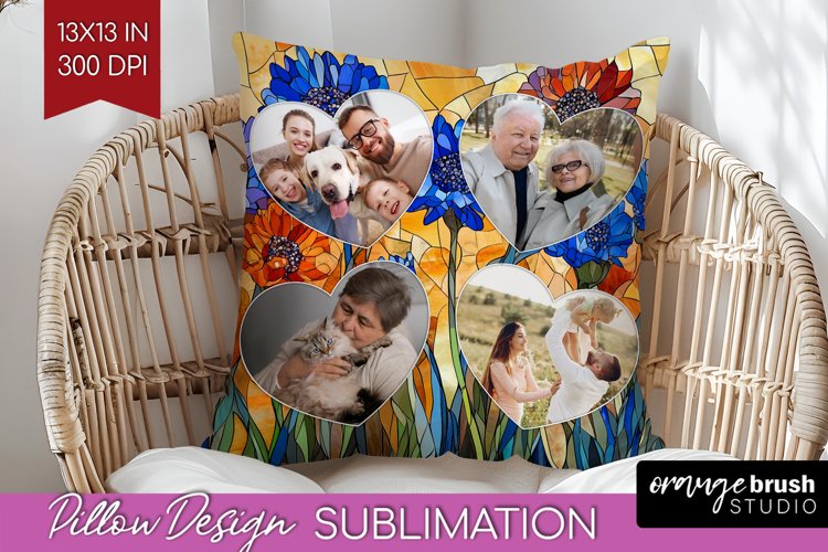 Photo Frame Png Image 17