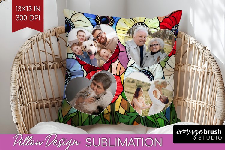 Photo Frame Png Image 15