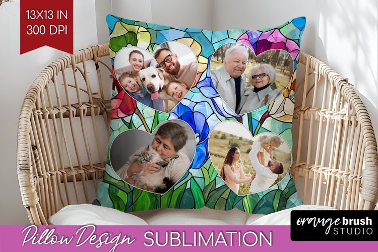 Photo Frame Png Image 11