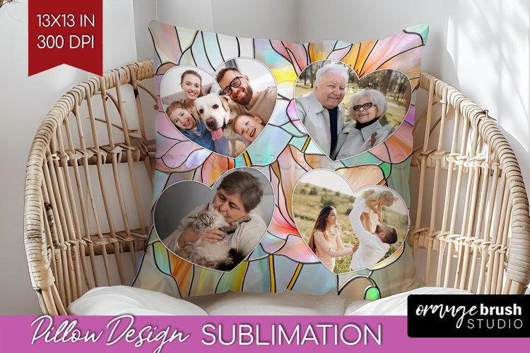 Photo Frame Png Image 10