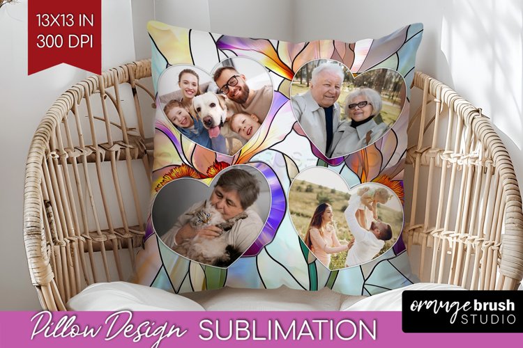 Photo Frame Png Image 8