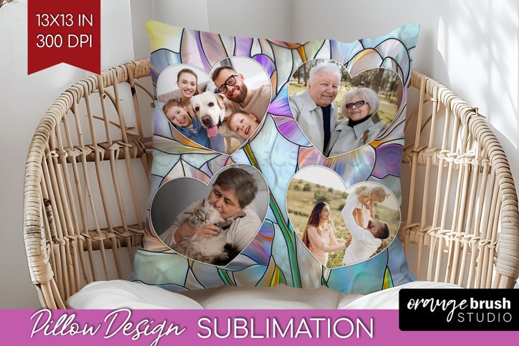 Photo Frame Png Image 2