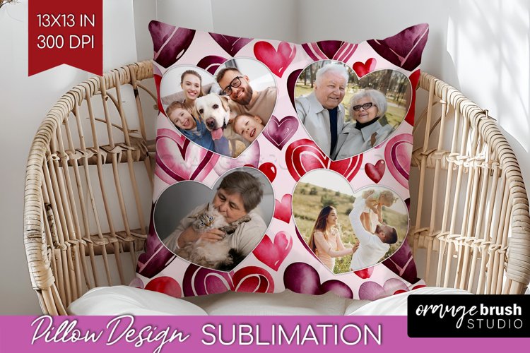 Valentines PNG Image 21