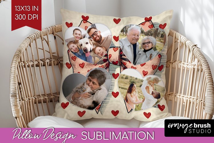 Valentines PNG Image 19
