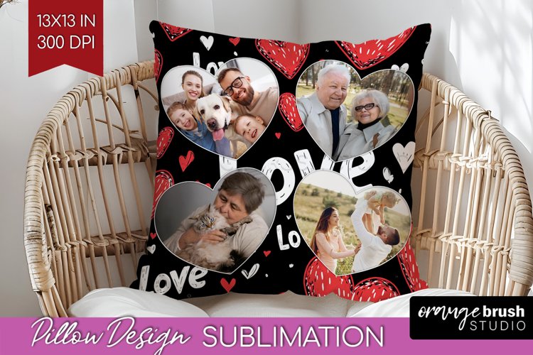 Valentines PNG Image 17