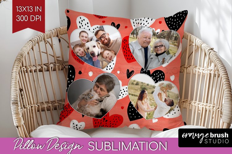 Valentines PNG Image 14