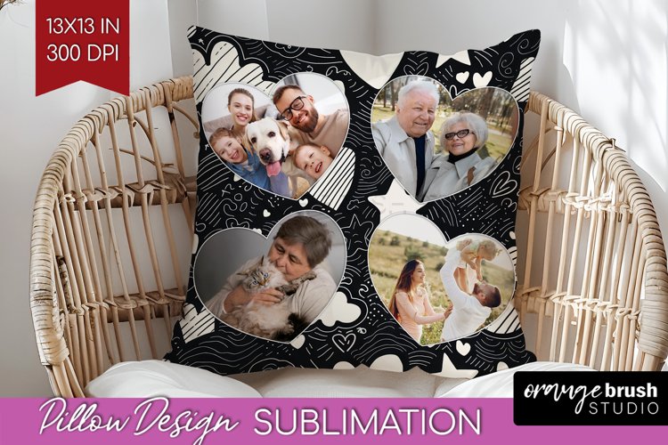 Valentines PNG Image 12