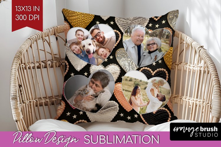 Valentines PNG Image 11