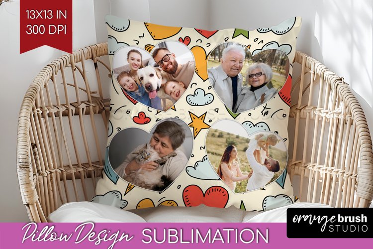 Valentines PNG Image 10