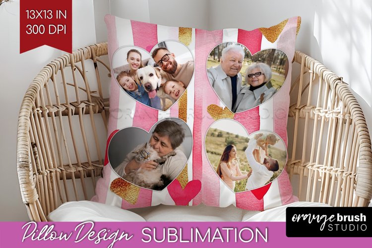 Valentines PNG Image 9