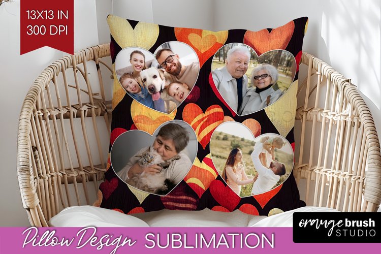 Valentines PNG Image 8