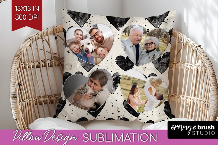Valentines PNG Image 7
