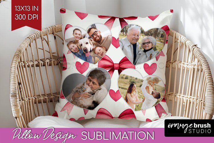 Valentines PNG Image 6