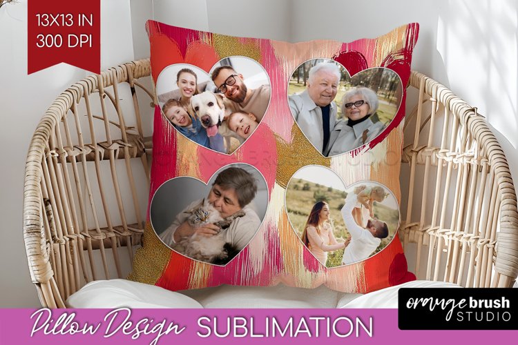Valentines PNG Image 5