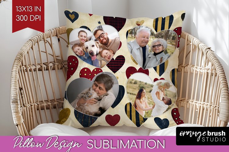Valentines PNG Image 3