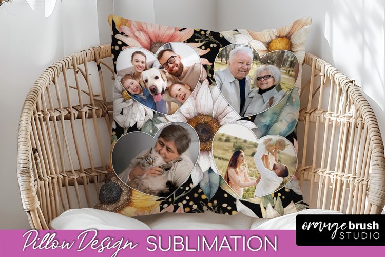 Photo Frame Png Image 20