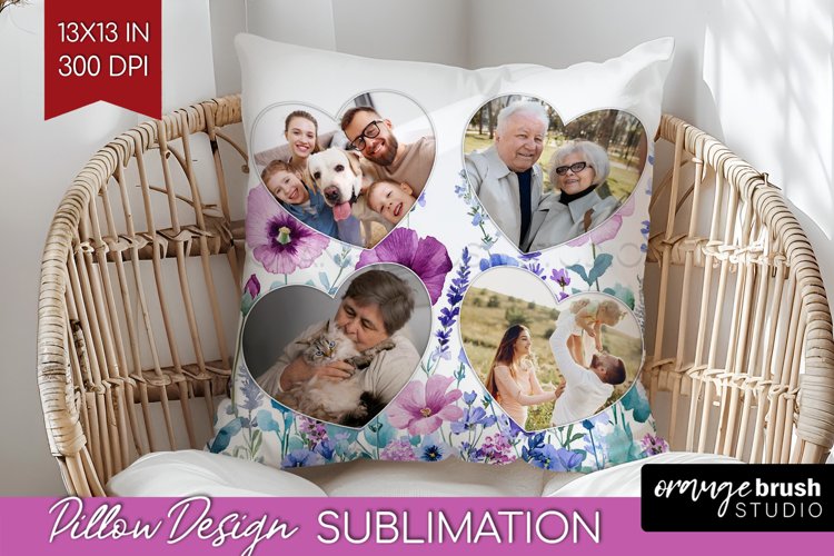 Photo Frame Png Image 2