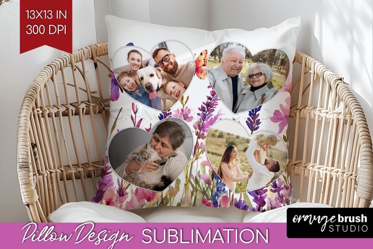 Photo Frame Png Image 22