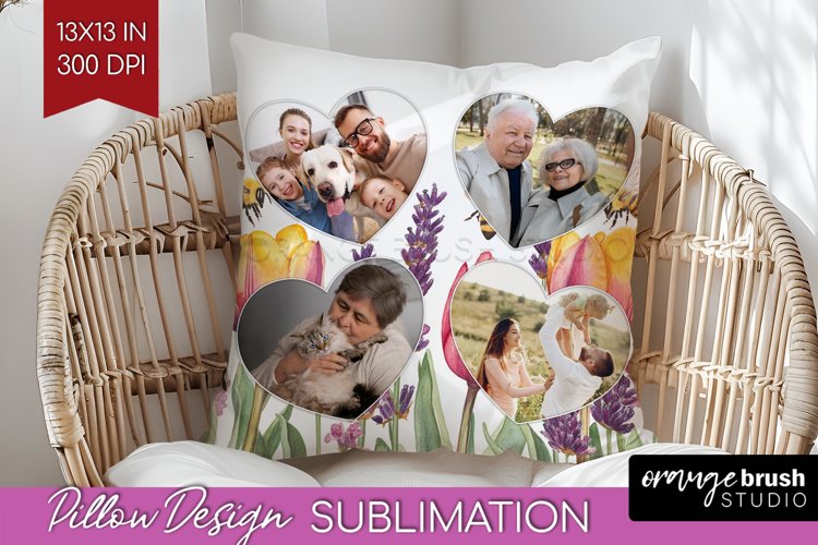 Photo Frame Png Image 20