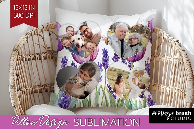 Photo Frame Png Image 18