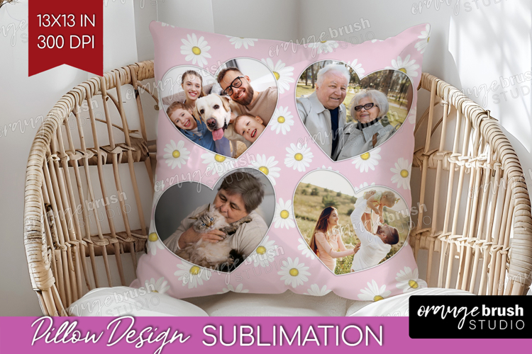 Photo Frame Png Image 7