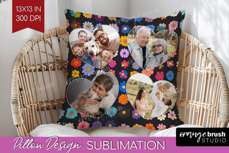 Picture Frame Png Image 4