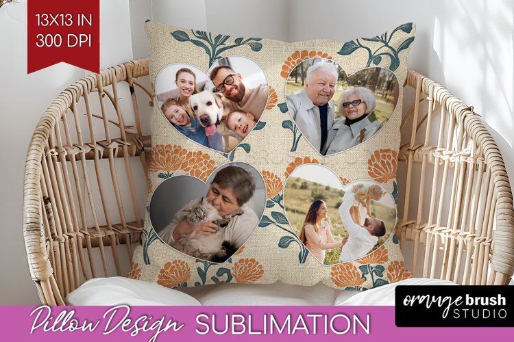 Vintage PNG Image 23