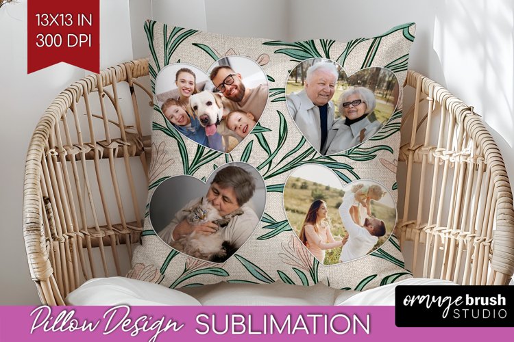 Vintage PNG Image 21