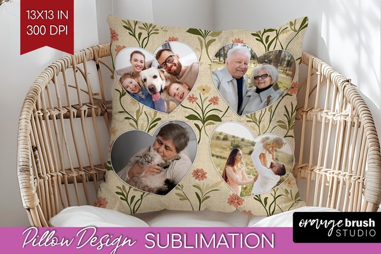 Vintage PNG Image 17