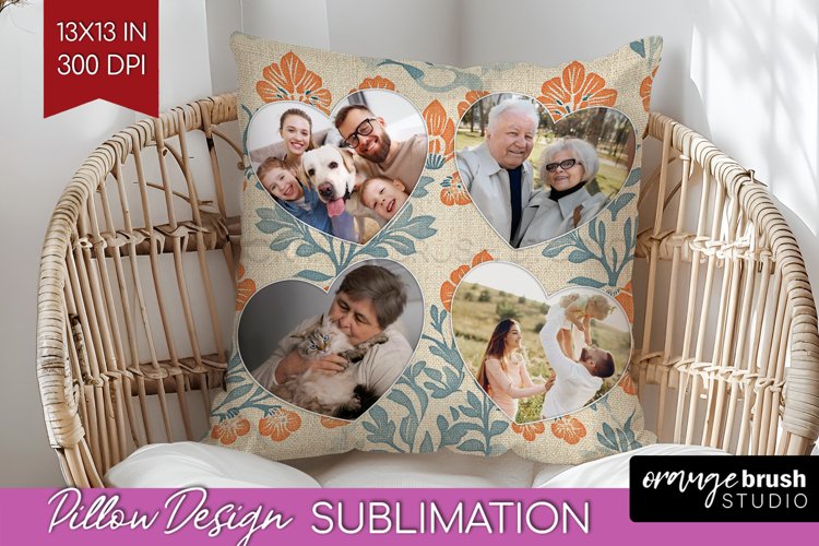 Vintage PNG Image 16