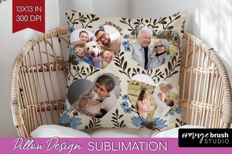 Vintage PNG Image 12