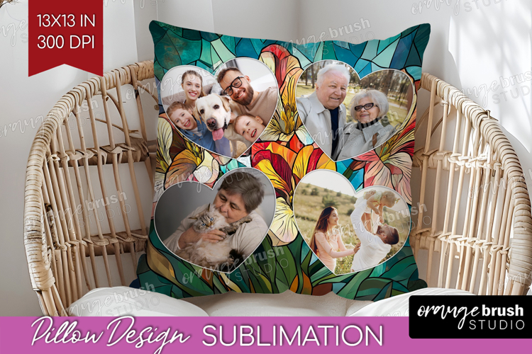 Photo Frame Png Image 15