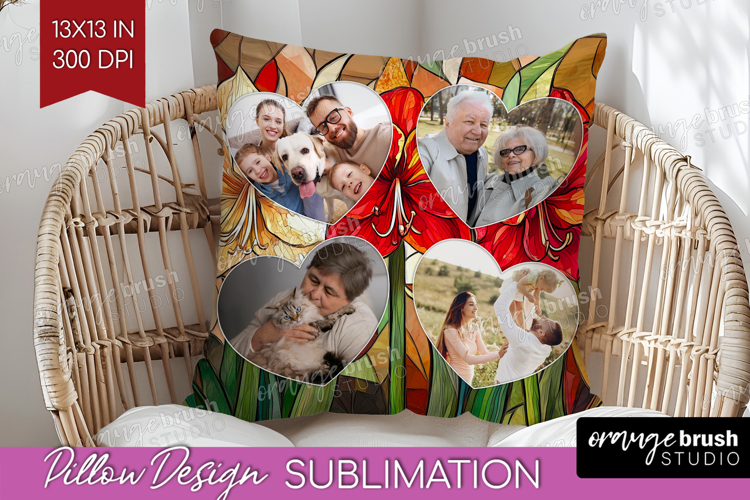 Photo Frame Png Image 14