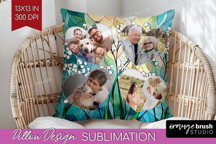 Photo Frame Png Image 9