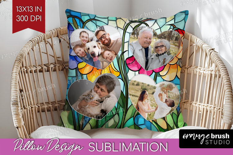 Photo Frame Png Image 8