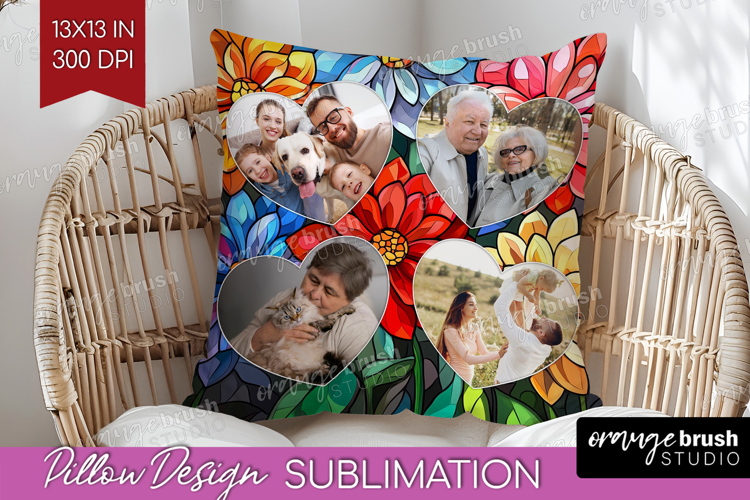 Photo Frame Png Image 24