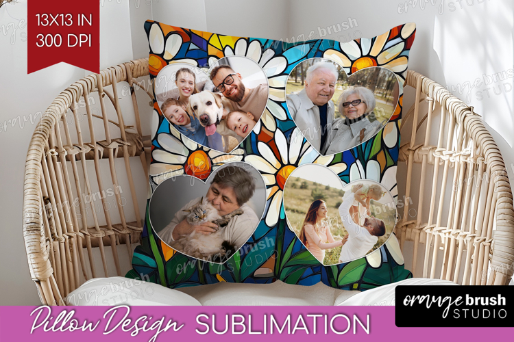 Photo Frame Png Image 23