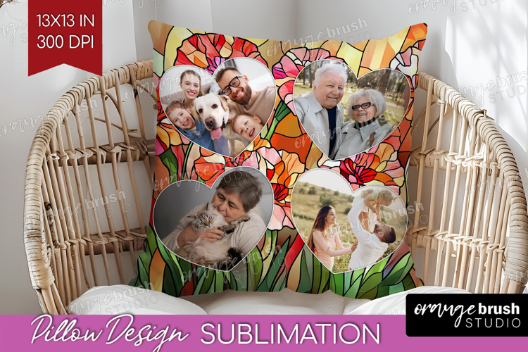 Photo Frame Png Image 22